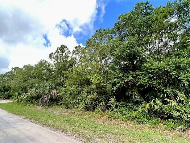 Property Photo:  8921 100th Avenue  FL 32967 