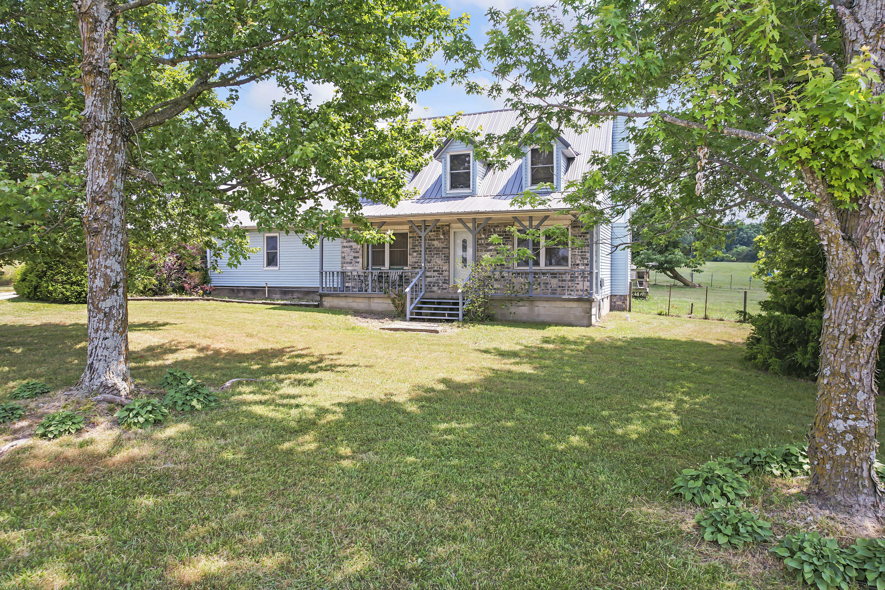 Property Photo:  27694 Longview Lane  MO 65745 