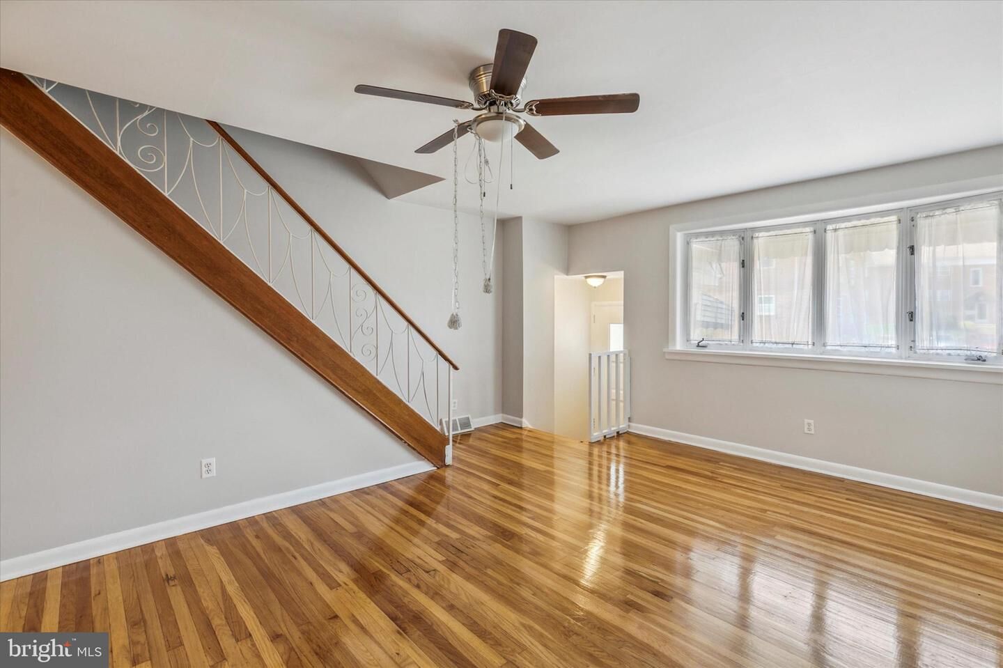 Property Photo:  228 Rock Street  PA 19128 