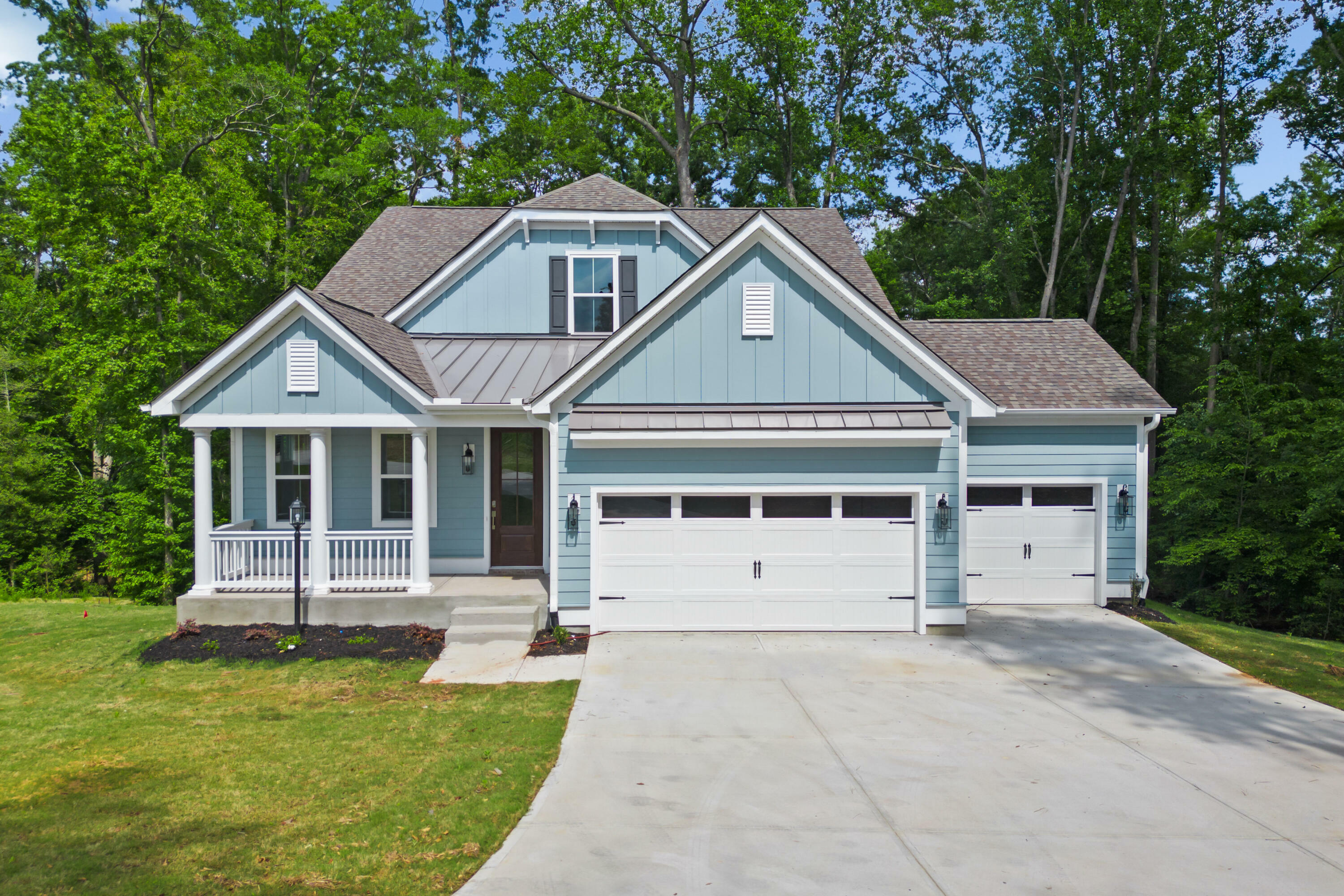 Property Photo:  2045 Bullyard Sound Way  SC 29429 