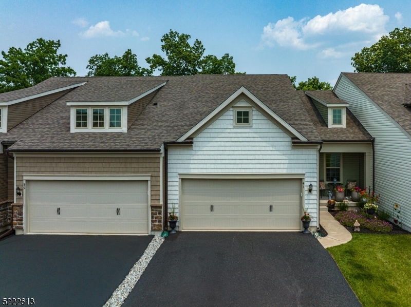 41 Barnett Rd  Raritan Twp. NJ 08822 photo