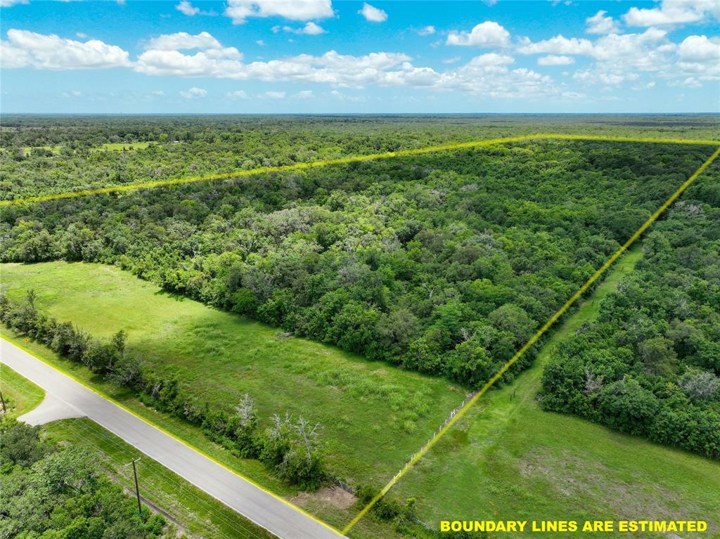 Property Photo:  0 County Road 461  TX 77422 