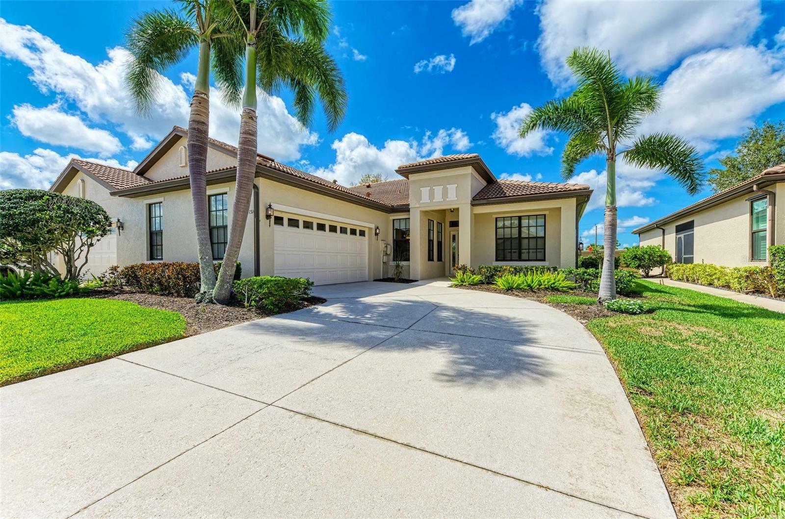 1510 Maseno Drive  Venice FL 34292 photo