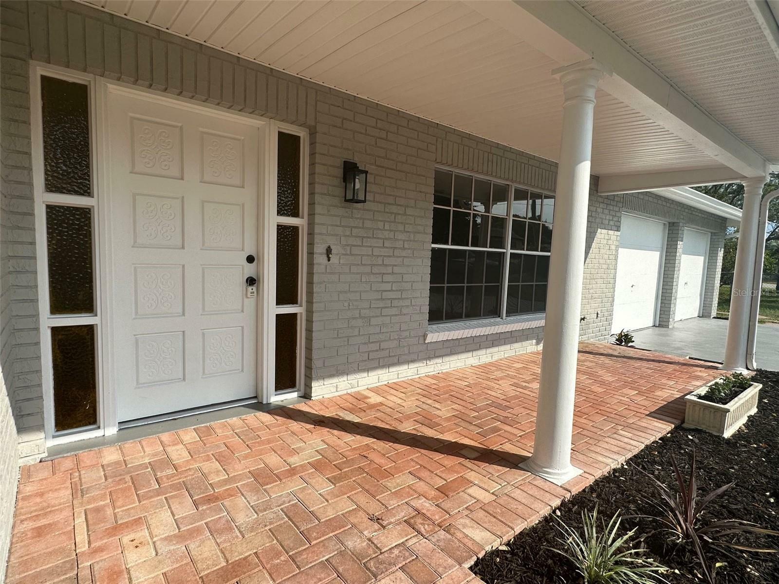 Property Photo:  39 Carnation Lane  FL 32713 