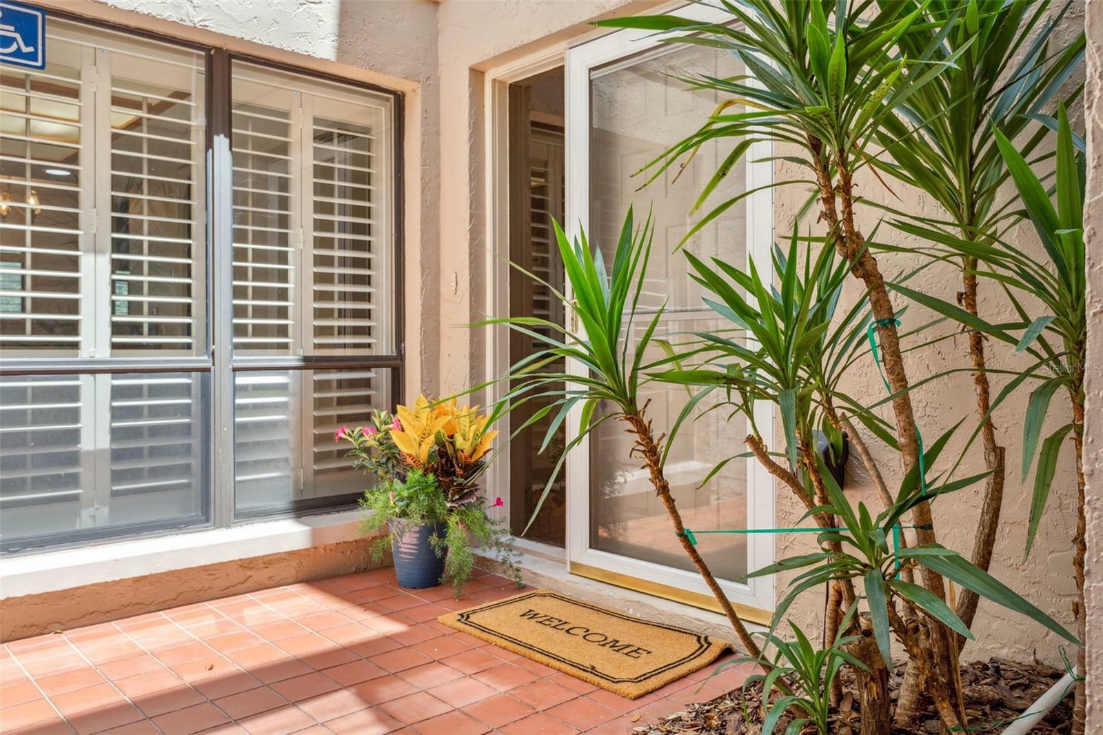 Property Photo: 4213 Hartwood Lane FL 33618