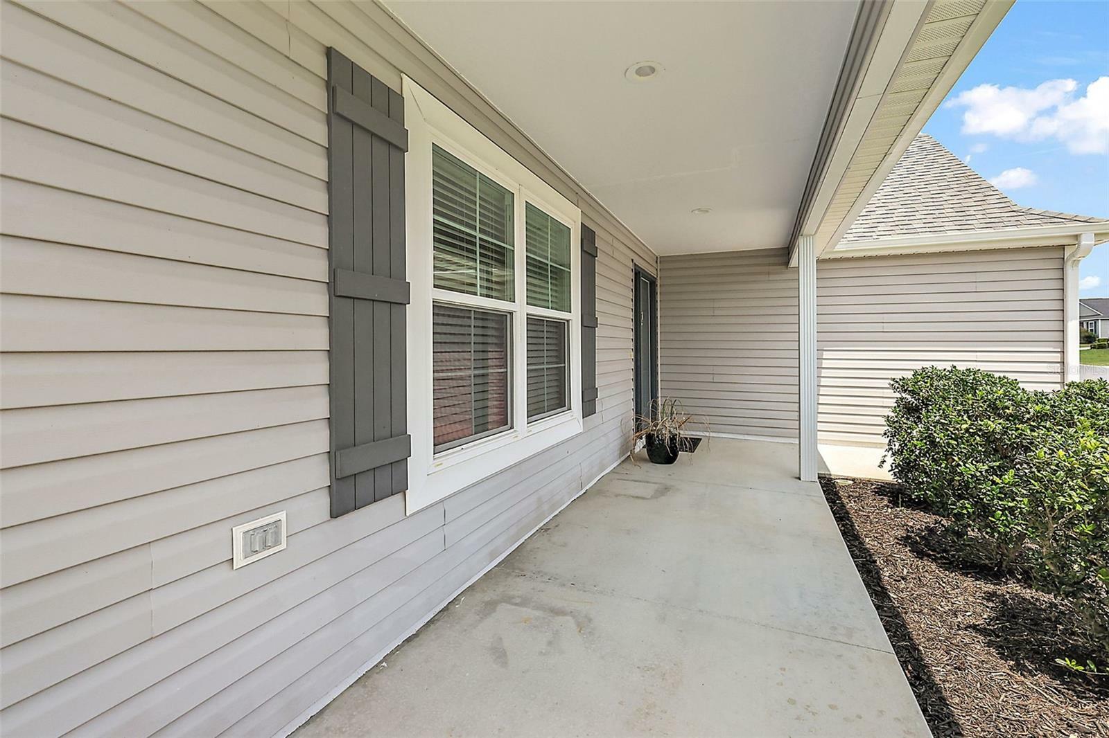 Property Photo:  3090 Cichielo Court  FL 34484 