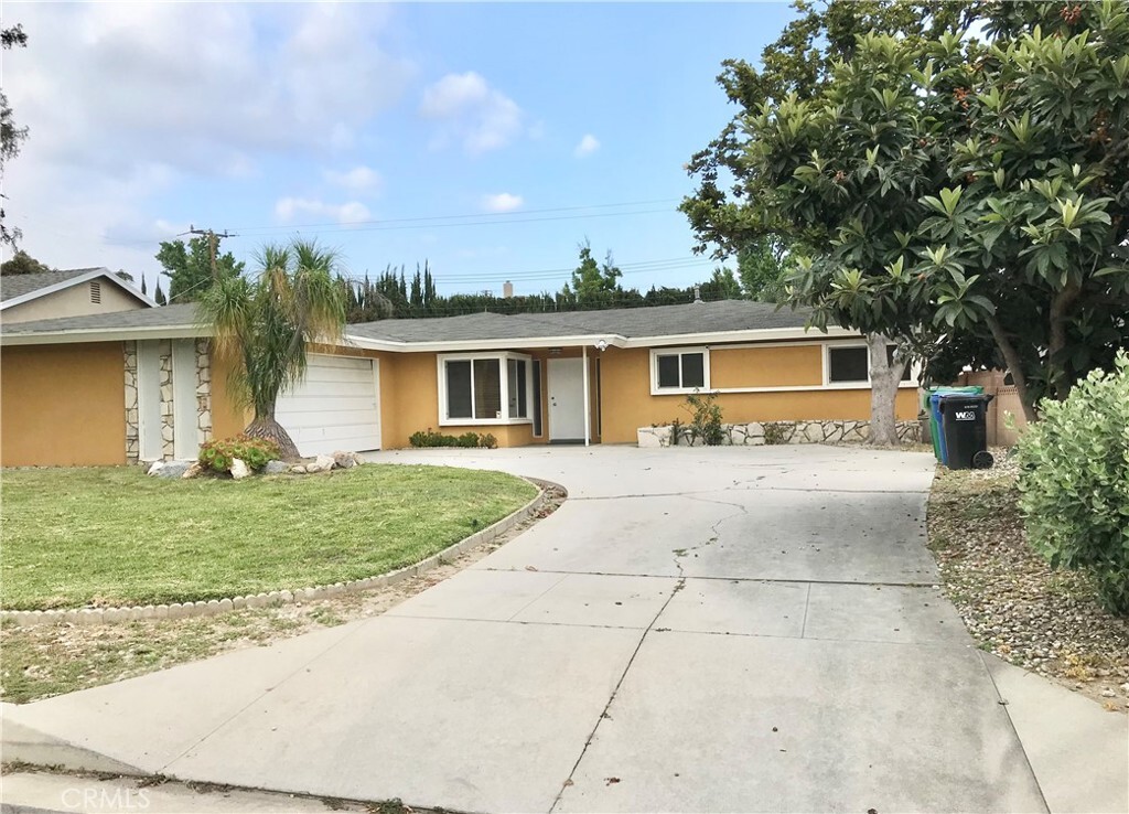 Property Photo: 2308 Lee Avenue CA 91006