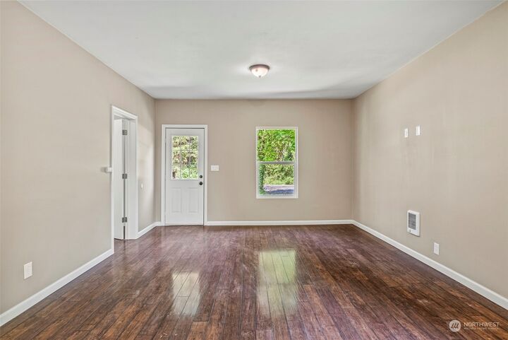 Property Photo:  3060 State Route 508  WA 98570 