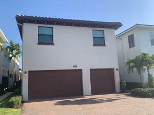 Property Photo: 4009 Faraday Way FL 33418