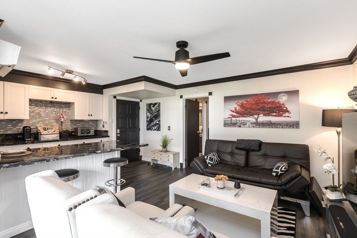 Property Photo:  75-5863 Kuakini Highway 221  HI 96740 