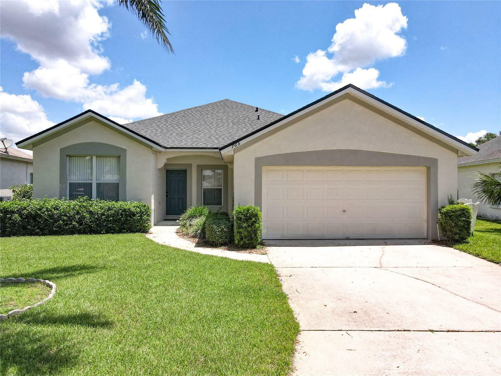 Property Photo:  765 Jaybee Avenue  FL 33897 