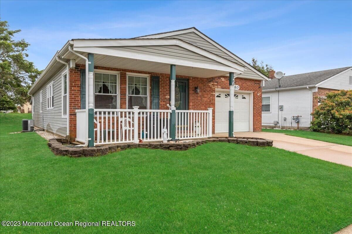 Property Photo:  80 Freeport Boulevard  NJ 08757 