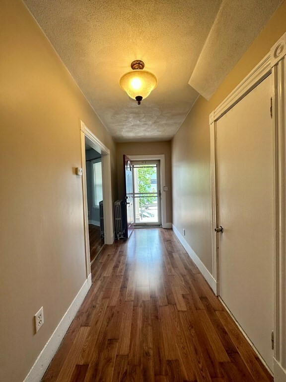 Property Photo: 40 Joseph St 1 MA 02155