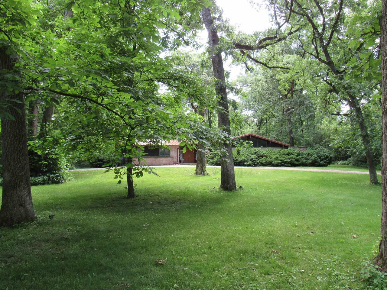 Property Photo:  6948 East Foxhollow Road  WI 53525 