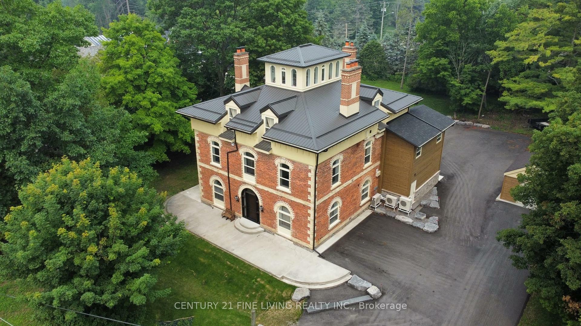 Photo de la propriété: 1614 Ridge Road E ON L0L 1T0