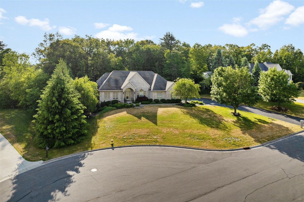1014 Gabriella Avenue  Endicott NY 13760 photo