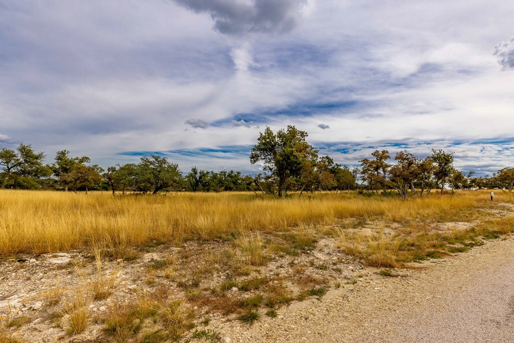 Property Photo:  Lot 46 Ridgeline Rd  TX 78624 