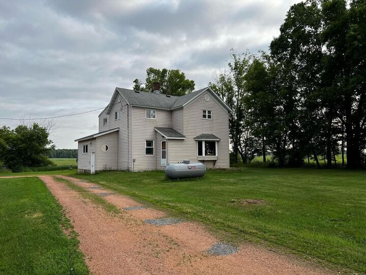 103757 Elderberry Road  Colby WI 54421 photo