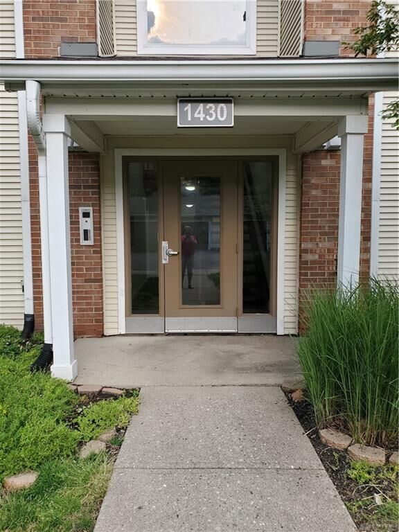 Property Photo: 1430 Hollow Run 2 OH 45459