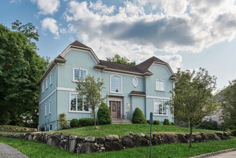 Property Photo:  10 Rio Vista Dr  NJ 07430