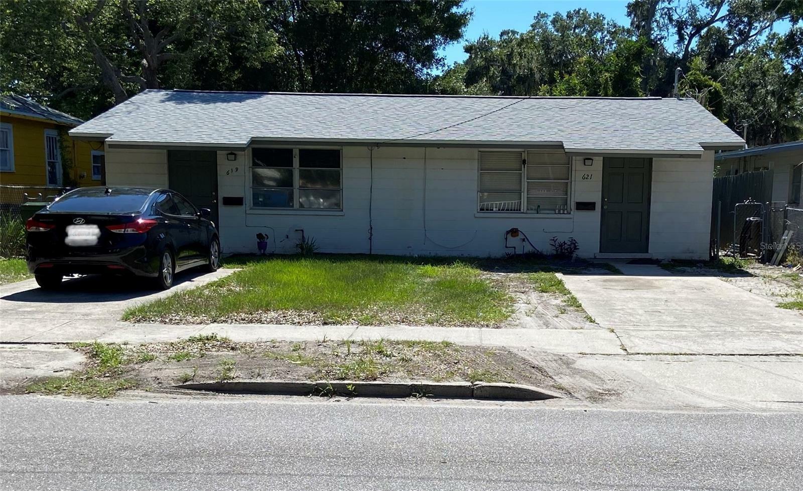 619 N East Avenue 621  Sarasota FL 34237 photo