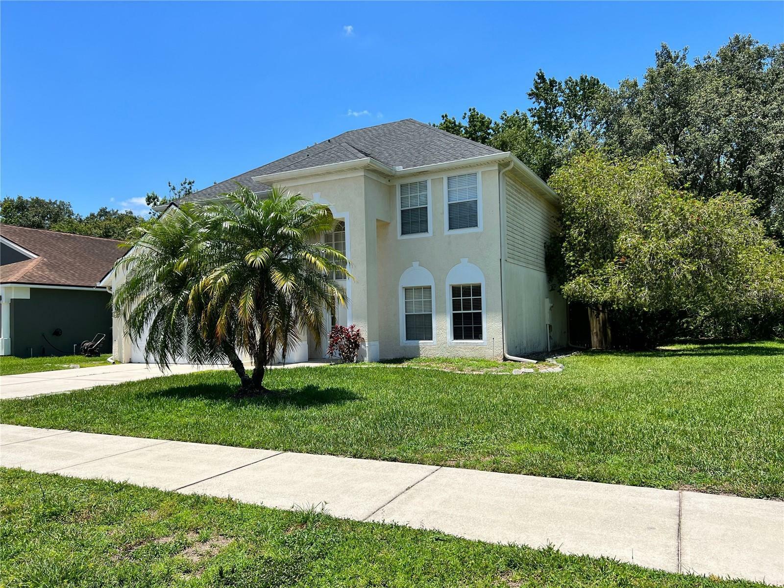 Property Photo:  2200 Coolbrook Court  FL 32766 