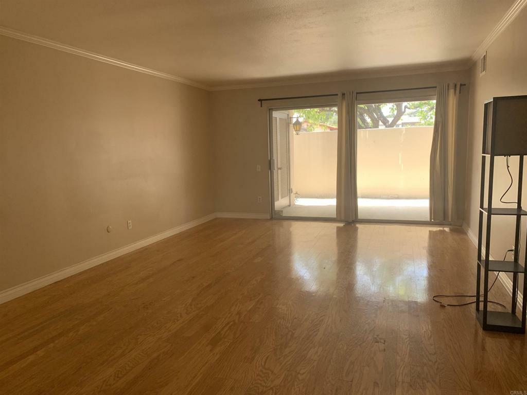 Property Photo:  12148 Rancho Bernardo Rd A  CA 92128 