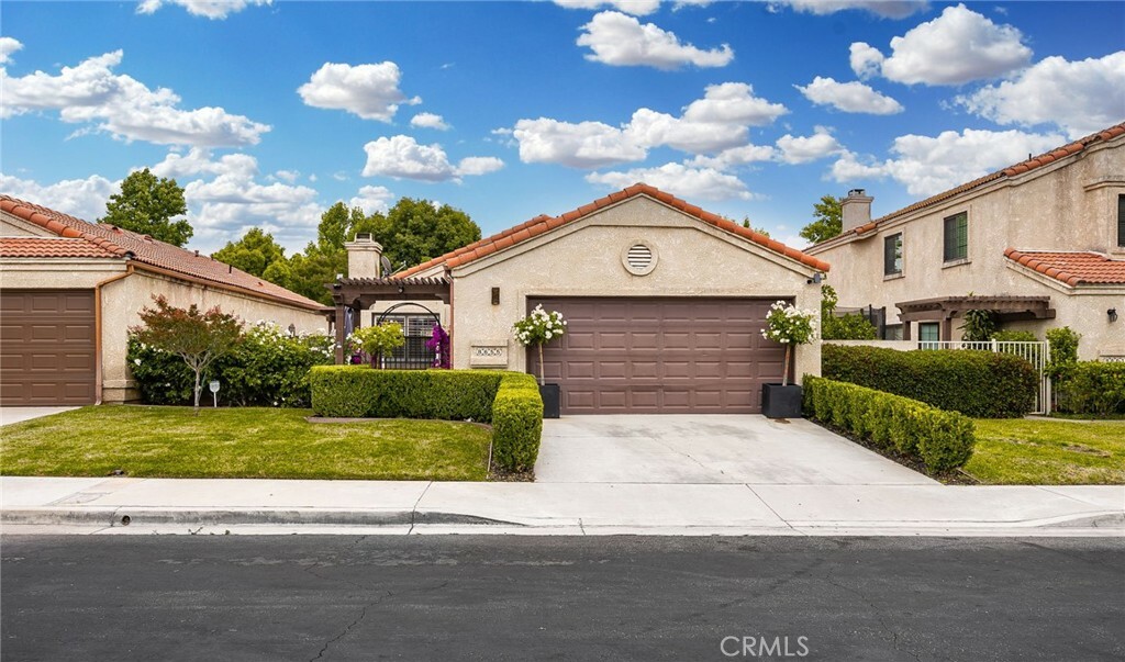 Property Photo:  8655 San Miguel Place  CA 91730 