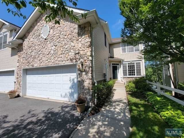 Property Photo: 24 Oconnor Circle NJ 07052