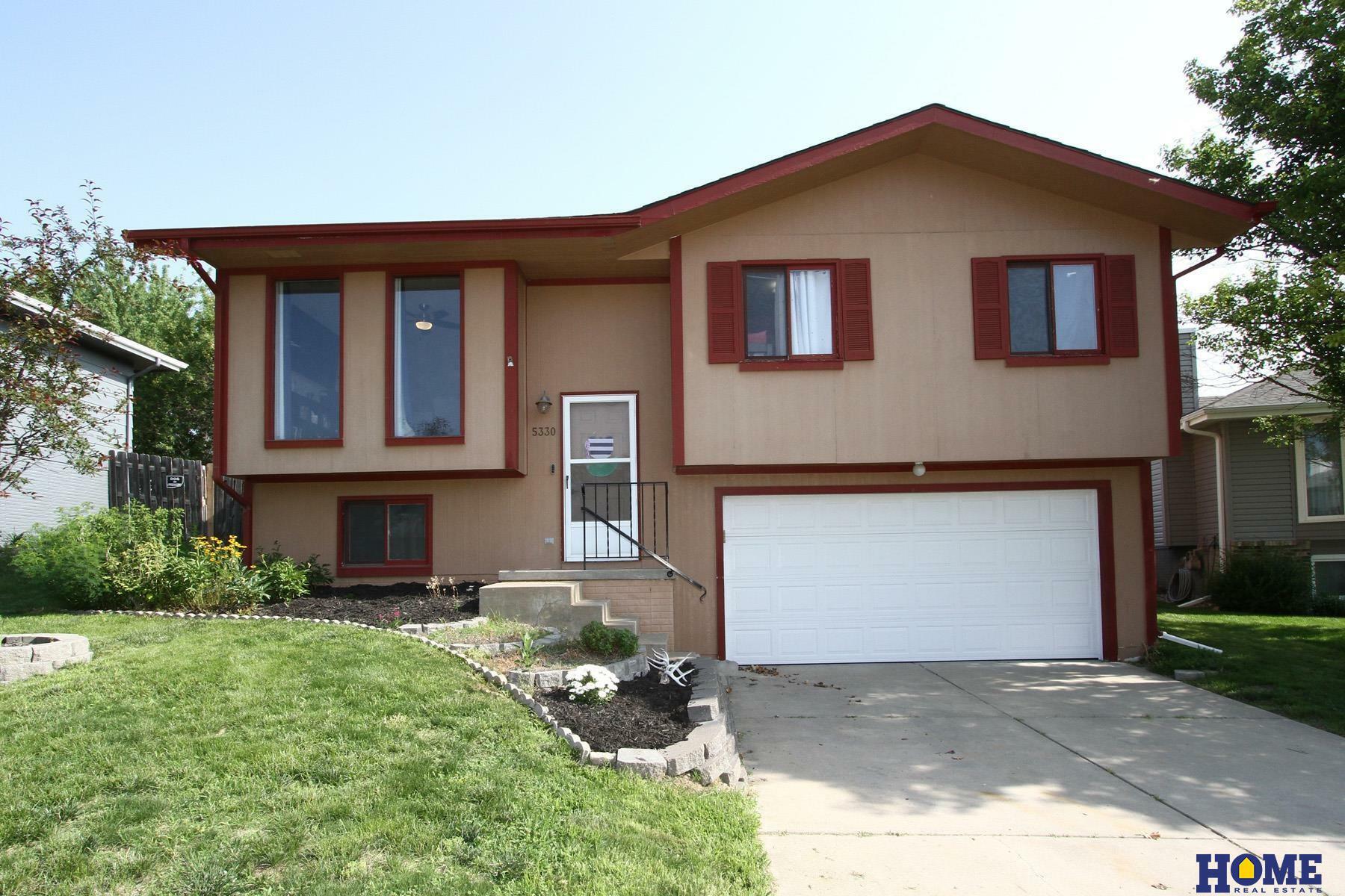 5330 W Olympic Circle  Lincoln NE 68524 photo