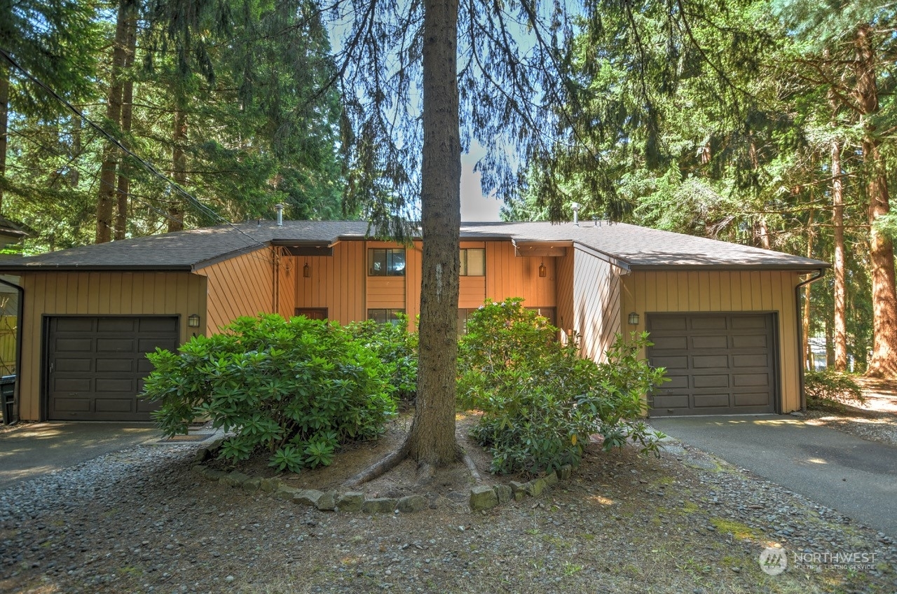 Property Photo:  8111 58th Avenue SE  WA 98513 