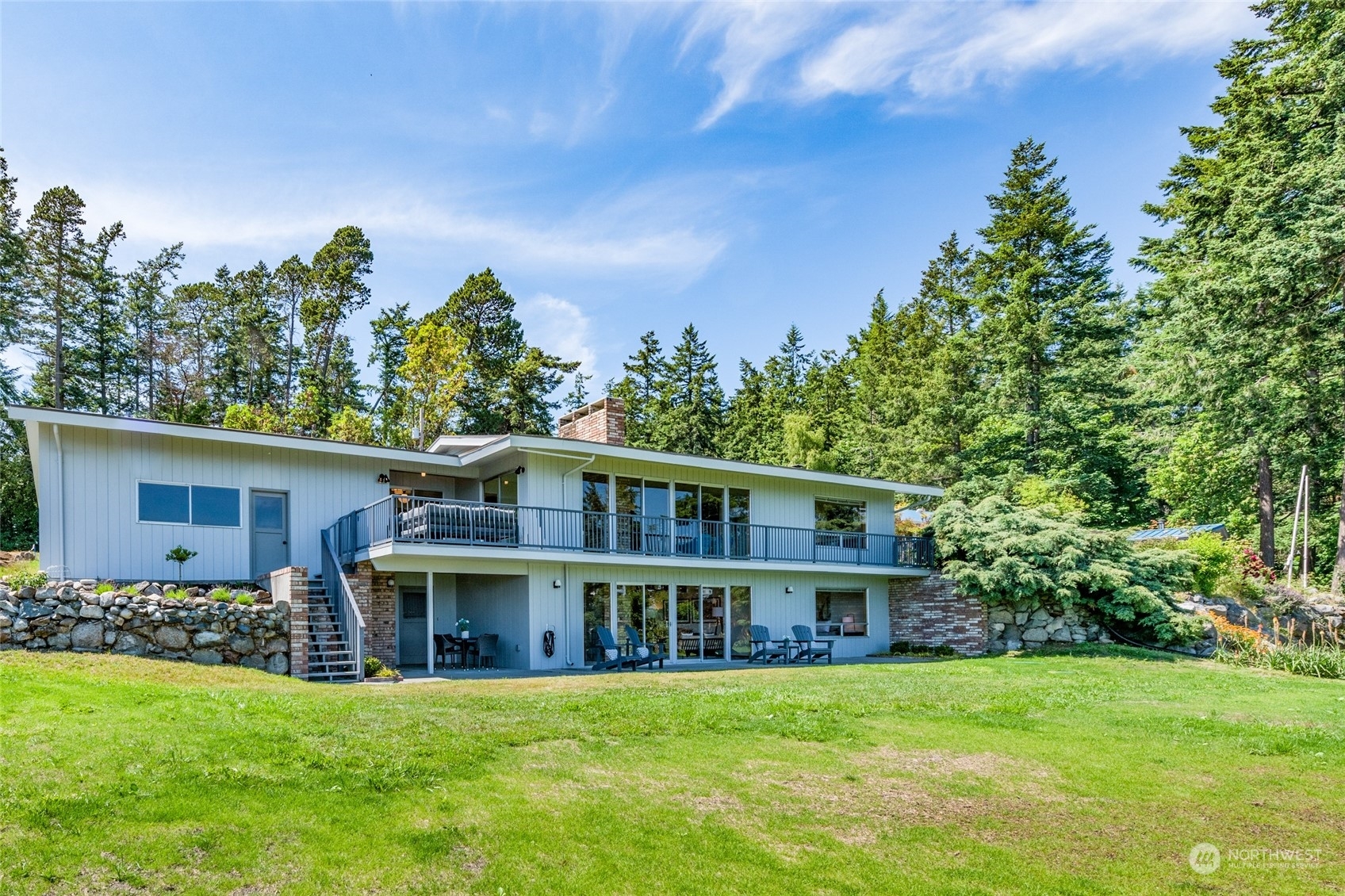 Property Photo: 3190 SW Greatview Place WA 98277