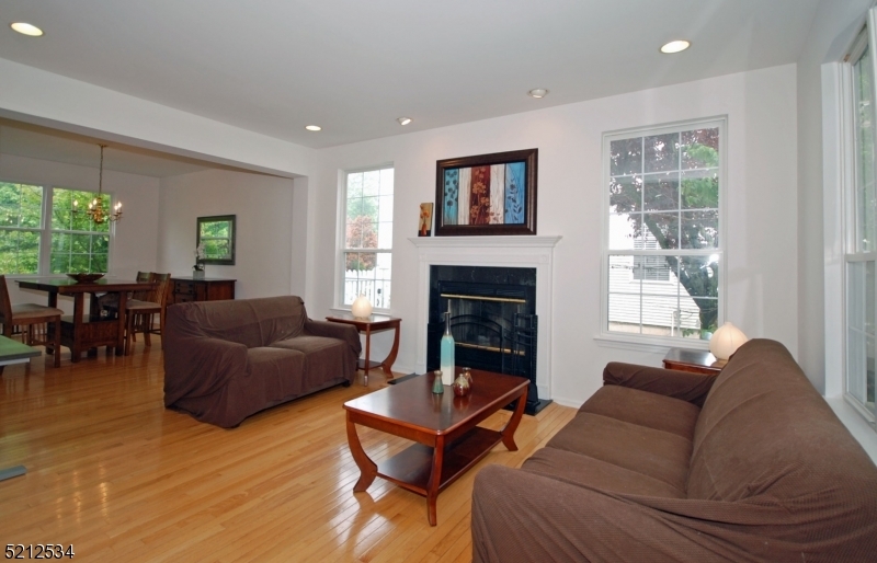 Property Photo: 3 King Dr NJ 08807
