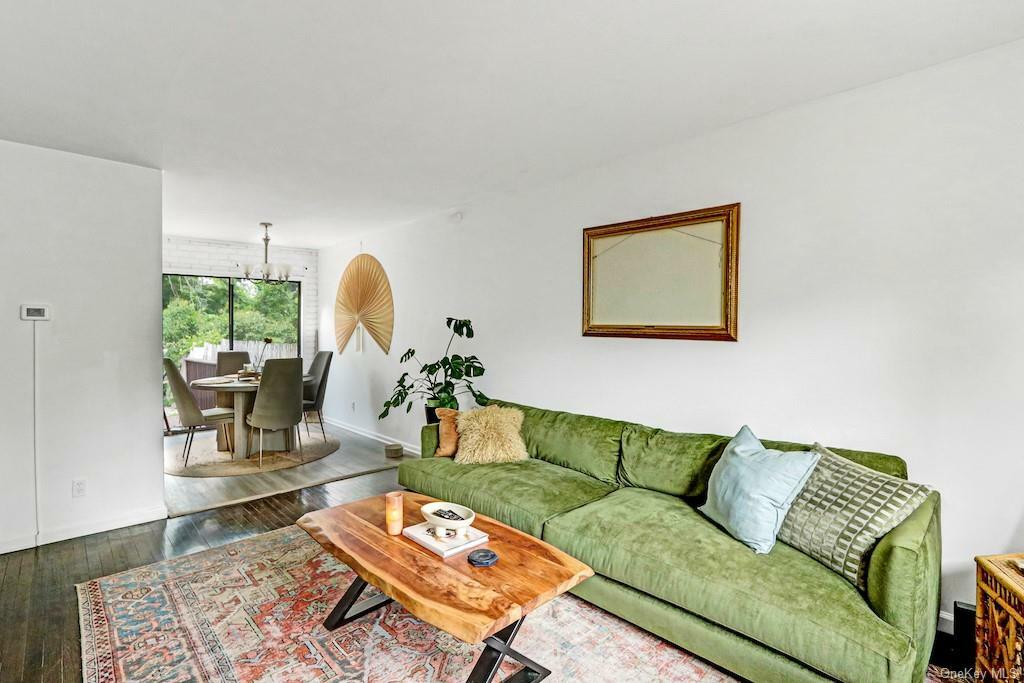 Property Photo:  40 N Gilmore Boulevard  NY 12590 