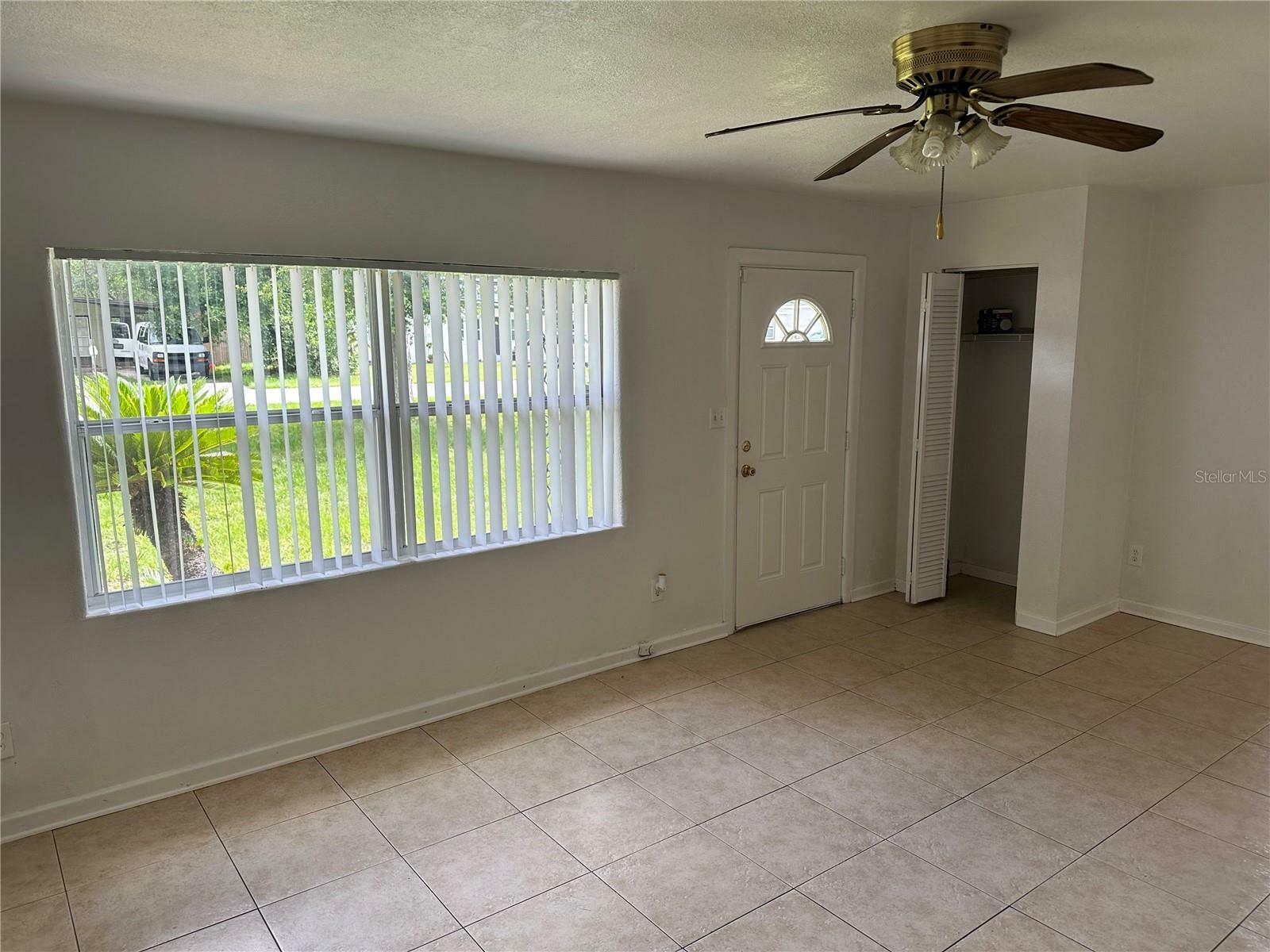 Property Photo:  1902 Azalea Avenue  FL 32792 