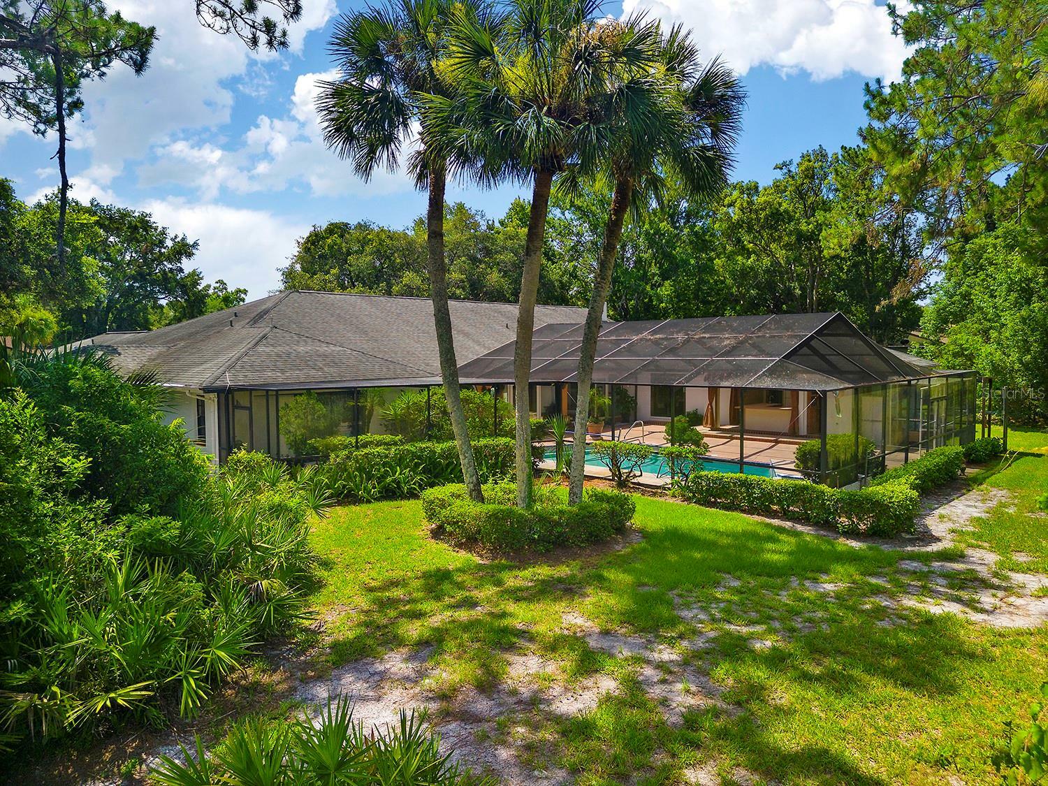 Property Photo: 6049 Patricia Place FL 34607