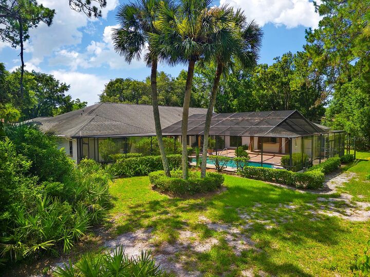 Property Photo:  6049 Patricia Place  FL 34607 