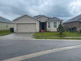Property Photo:  465 Nova Drive  FL 33837 