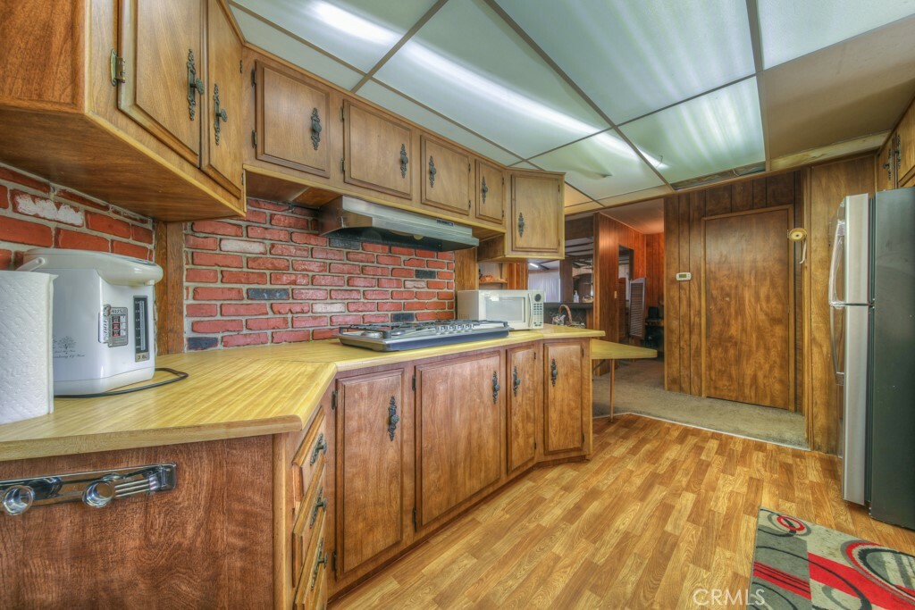 Property Photo:  37450 Hill Street  CA 92539 