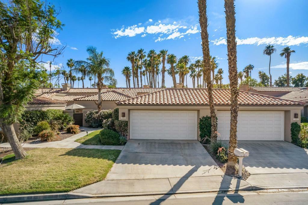 Property Photo:  38945 Palm Valley Drive  CA 92211 