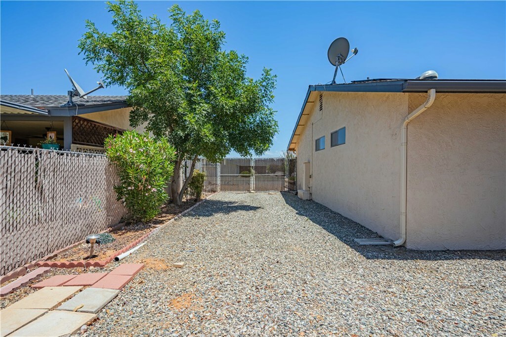 Property Photo:  27831 Covington Way  CA 92586 