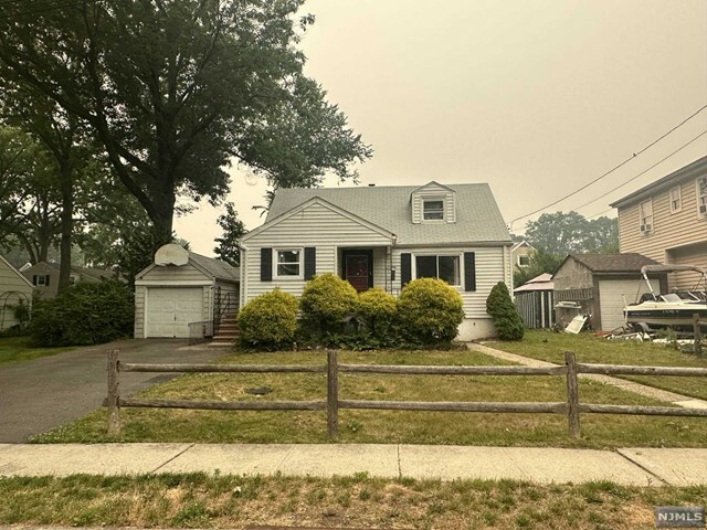 Property Photo: 50 Dakota Avenue NJ 07628
