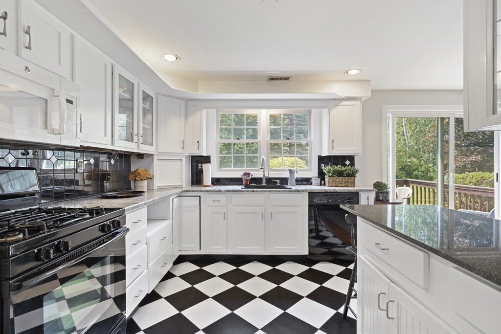 Property Photo: 55 Whittier Meadows Drive 55 MA 01913