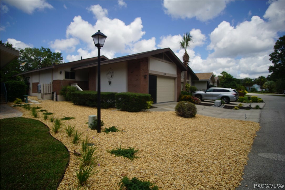 Property Photo:  5188 S Riverview Circle  FL 34448 