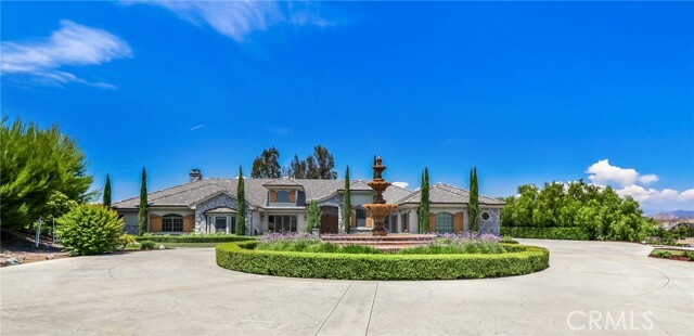 39835 Calle Medusa  Temecula CA 92591 photo