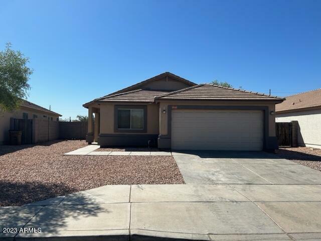 10549 E Cicero Street  Mesa AZ 85207 photo