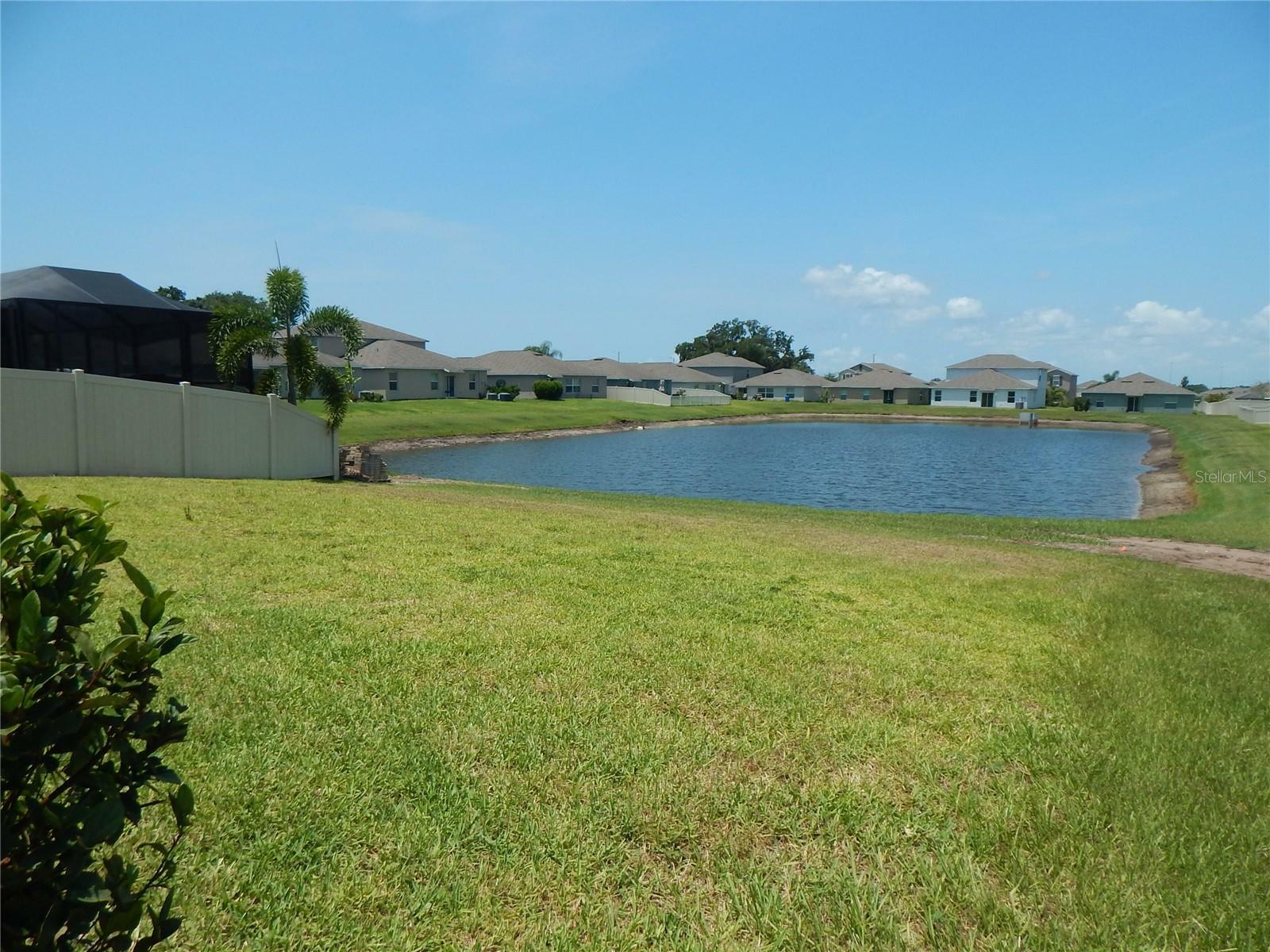 Property Photo: 10259 Strawberry Tetra Drive FL 33578