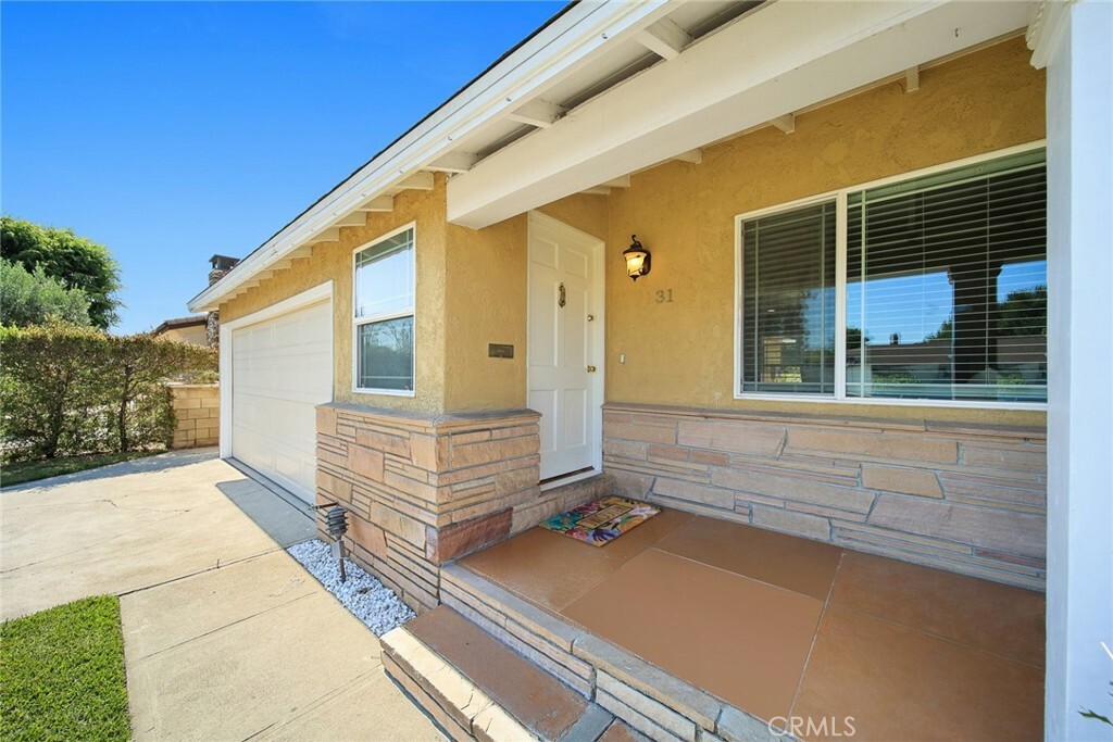 Property Photo:  31 W Le Roy Avenue  CA 91007 