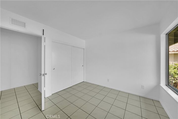 Property Photo:  21551 Kanakoa Lane  CA 92646 