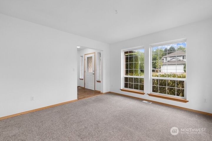 Property Photo: 2115 Craig Road SE WA 98501